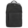 Joop Jeans Atessa Miko - Backpack 42 cm (schwarz)