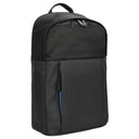 Joop Jeans Atessa Miko - Rucksack 42 cm (schwarz) - Ansicht 5