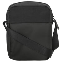 Joop Jeans Atessa Rafael - Schultertasche XS 18.5 cm (black) - Ansicht 4