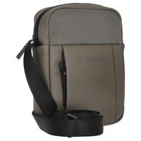 Joop Jeans Atessa Rafael - Schultertasche XS 18.5 cm (mud) - Ansicht 5