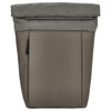 Joop Jeans Atessa Tino - Rucksack S 42 cm (mud)