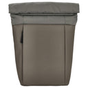 Joop Jeans Atessa Tino - Rucksack S 42 cm (mud)