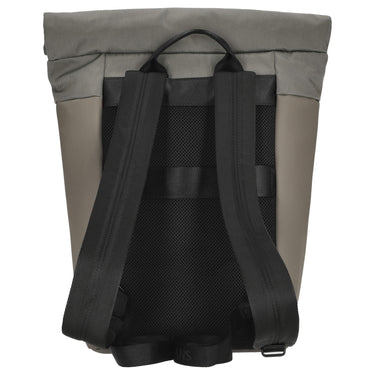 Joop Jeans Atessa Tino - Rucksack S 42 cm (mud) - Ansicht 4