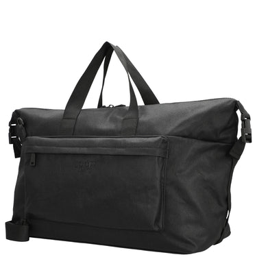 Joop Jeans Buccino Maik - Reisetasche M 50 cm (schwarz) - Ansicht 2