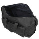 Joop Jeans Buccino Maik - Reisetasche M 50 cm (schwarz) - Ansicht 6