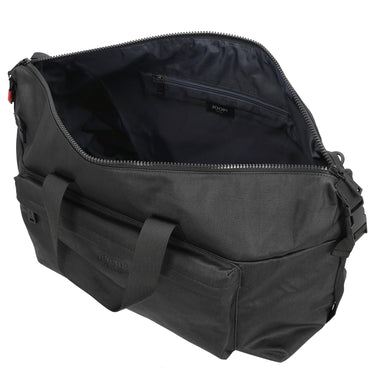 Joop Jeans Buccino Maik - Reisetasche M 50 cm (schwarz) - Ansicht 6
