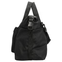 Joop Jeans Buccino Maik - Reisetasche M 50 cm (schwarz) - Ansicht 3