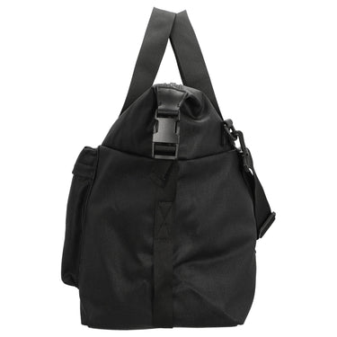 Joop Jeans Buccino Maik - Reisetasche M 50 cm (schwarz) - Ansicht 3