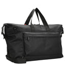 Joop Jeans Buccino Maik - Reisetasche M 50 cm (schwarz) - Ansicht 5