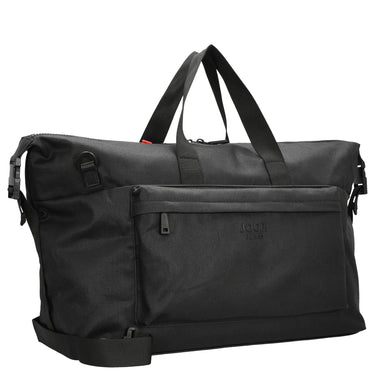 Joop Jeans Buccino Maik - Reisetasche M 50 cm (schwarz) - Ansicht 5