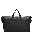 Joop Jeans Buccino Maik - Reisetasche M 50 cm (schwarz) - Ansicht 4