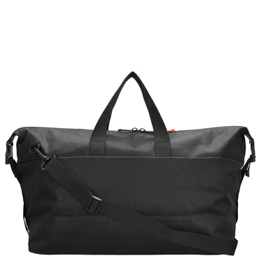 Joop Jeans Buccino Maik - Reisetasche M 50 cm (schwarz) - Ansicht 4