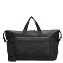 Joop Jeans Buccino Maik - Reisetasche M 50 cm (schwarz)