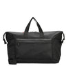 Joop Jeans Buccino Maik - Reisetasche M 50 cm (schwarz)
