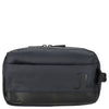 Joop Jeans Marcena Davide - Kulturbeutel 24 cm (darkblue)