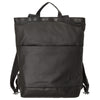 Joop Jeans Marcena Falk - Backpack 40 cm (black)