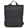 Joop Jeans Marcena Falk - Backpack 40 cm (darkblue)