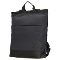 Joop Jeans Marcena Falk - Rucksack 40 cm (darkblue) - Ansicht 2