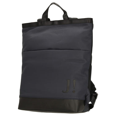 Joop Jeans Marcena Falk - Rucksack 40 cm (darkblue) - Ansicht 2