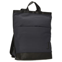 Joop Jeans Marcena Falk - Rucksack 40 cm (darkblue) - Ansicht 5