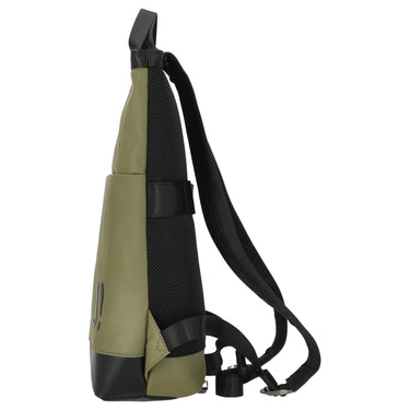 Joop Jeans Marcena Falk - Rucksack 40 cm (forest night) - Ansicht 3
