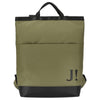Joop Jeans Marcena Falk - Backpack 40 cm (forest night)