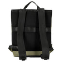 Joop Jeans Marcena Falk - Rucksack 40 cm (forest night) - Ansicht 4