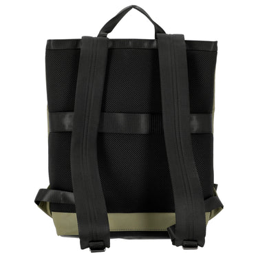 Joop Jeans Marcena Falk - Rucksack 40 cm (forest night) - Ansicht 4