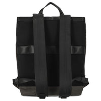 Joop Jeans Marcena Falk - Rucksack 40 cm (olive night) - Ansicht 4