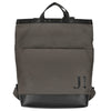 Joop Jeans Marcena Falk - Backpack 40 cm (olive night)