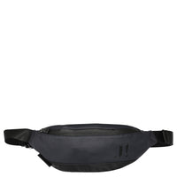 Joop Jeans Marcena Leo - Gürteltasche S 33 cm (darkblue)