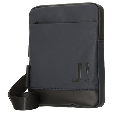 Joop Jeans Marcena Liam - Schultertasche 23 cm (darkblue) - Ansicht 2