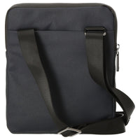 Joop Jeans Marcena Liam - Schultertasche 23 cm (darkblue) - Ansicht 4