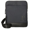 Joop Jeans Marcena Liam - Schultertasche 23 cm (darkblue)
