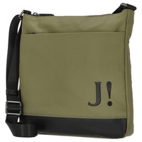 Joop Jeans Marcena Milian - Schultertasche 26 cm (forest night) - Ansicht 2