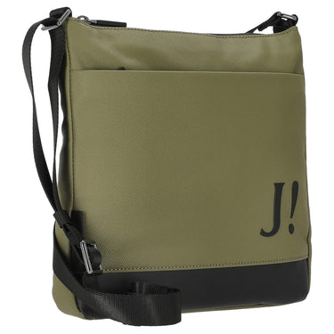 Joop Jeans Marcena Milian - Schultertasche 26 cm (forest night) - Ansicht 5