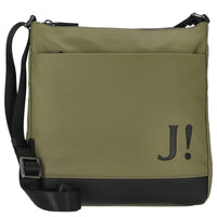 Joop Jeans Marcena Milian - Schultertasche 26 cm (forest night)