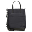 Joop Jeans Marcena Morris - Shopper 42 cm (darkblue) - Markenkoffer