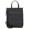 Joop Jeans Marcena Morris - Shopper 42 cm (darkblue) - Markenkoffer