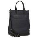 Joop Jeans Marcena Morris - Shopper 42 cm (darkblue) - Markenkoffer
