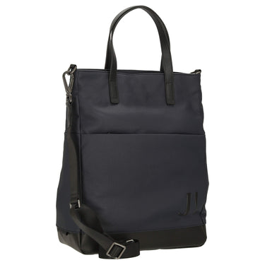 Joop Jeans Marcena Morris - Shopper 42 cm (darkblue) - Markenkoffer