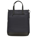 Joop Jeans Marcena Morris - Shopper 42 cm (darkblue) - Markenkoffer
