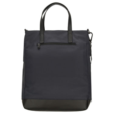 Joop Jeans Marcena Morris - Shopper 42 cm (darkblue) - Markenkoffer