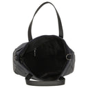 Joop Jeans Marcena Morris - Shopper 42 cm (darkblue) - Markenkoffer