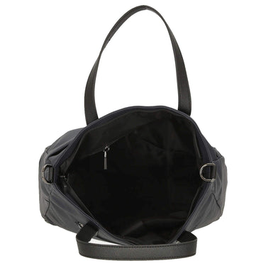 Joop Jeans Marcena Morris - Shopper 42 cm (darkblue) - Markenkoffer
