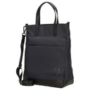 Joop Jeans Marcena Morris - Shopper 42 cm (darkblue) - Markenkoffer