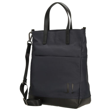 Joop Jeans Marcena Morris - Shopper 42 cm (darkblue) - Markenkoffer
