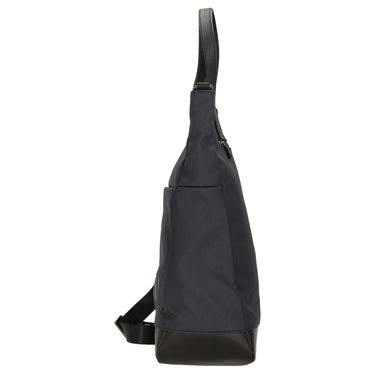 Joop Jeans Marcena Morris - Shopper 42 cm (darkblue) - Markenkoffer