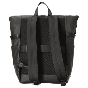Joop Jeans Marcena Otis - Rucksack 45 cm (black) - Ansicht 4