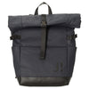 Joop Jeans Marcena Otis - Backpack 45 cm (darkblue)